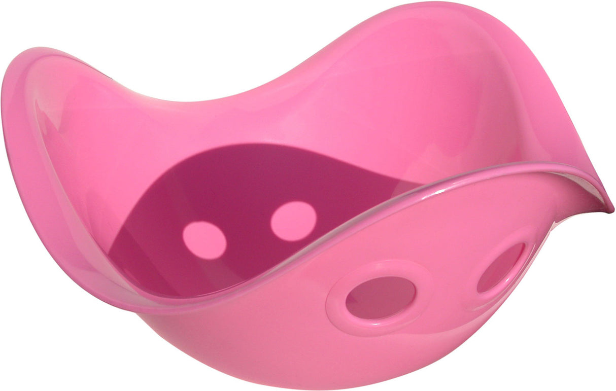 Bilibo Pink