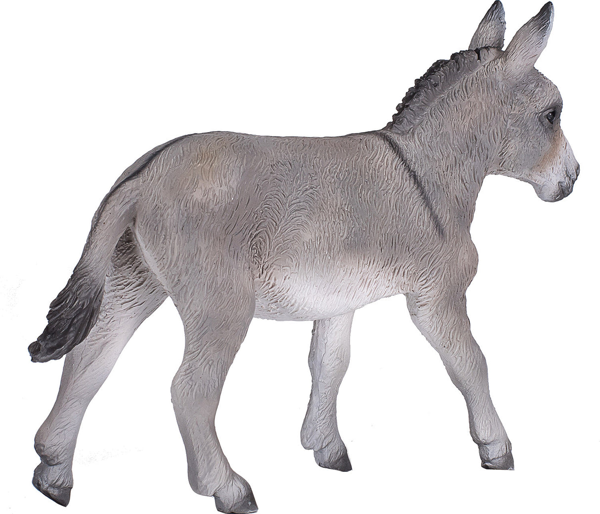 Donkey