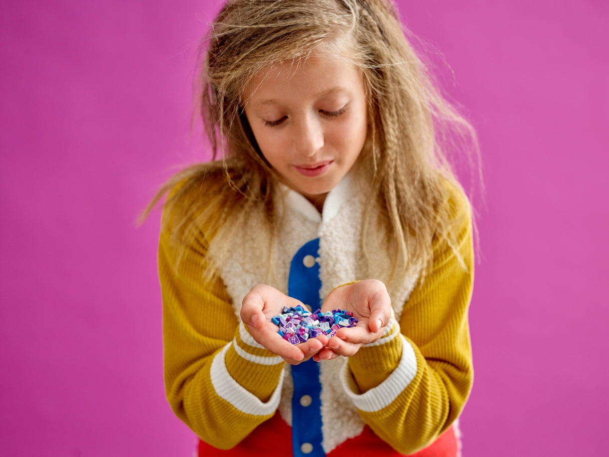 LEGO DOTS: Extra DOTS - Series 3