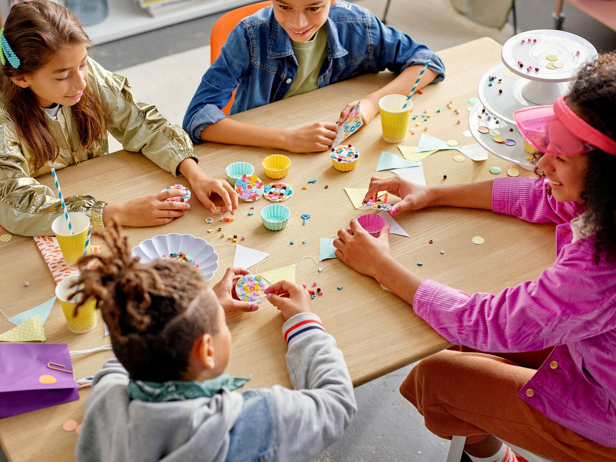 LEGO DOTS: Creative Party Kit