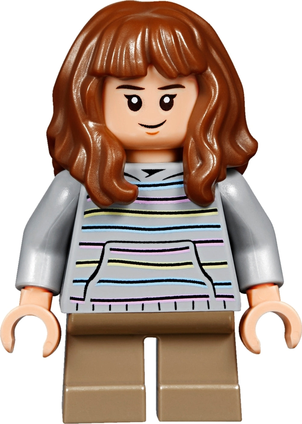 75955 Hogwarts Express