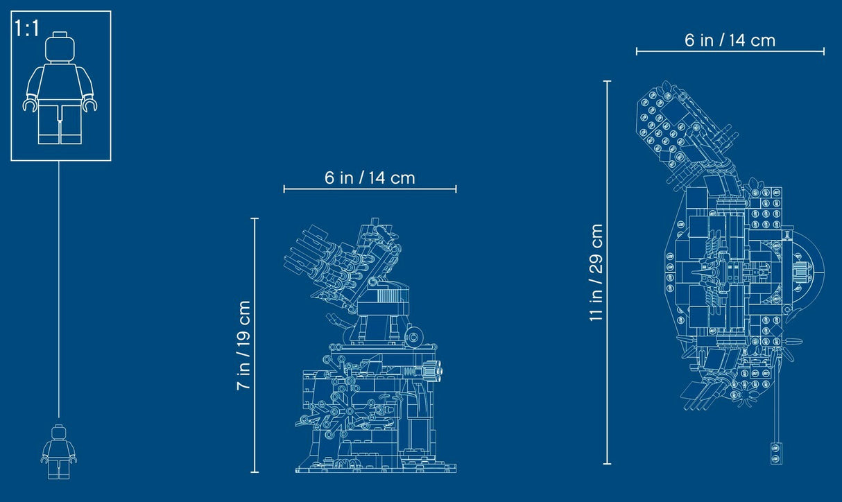 76157 Wonder Woman Vs Cheetah