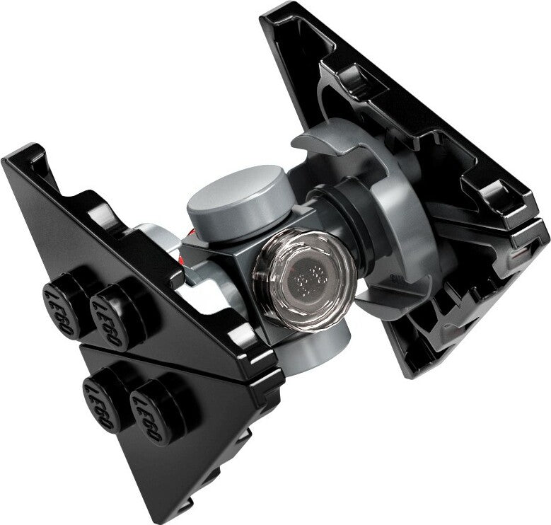 Lego Star Wars Advent Calendar