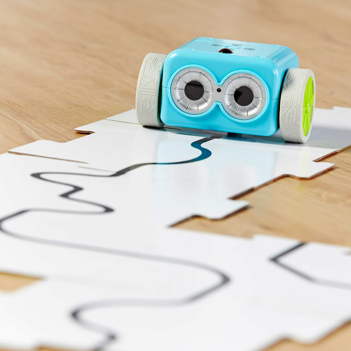 Botley The Coding Robot (Set)