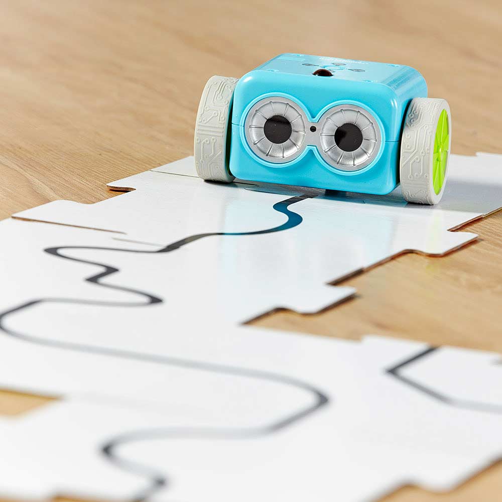 Botley The Coding Robot (Set)