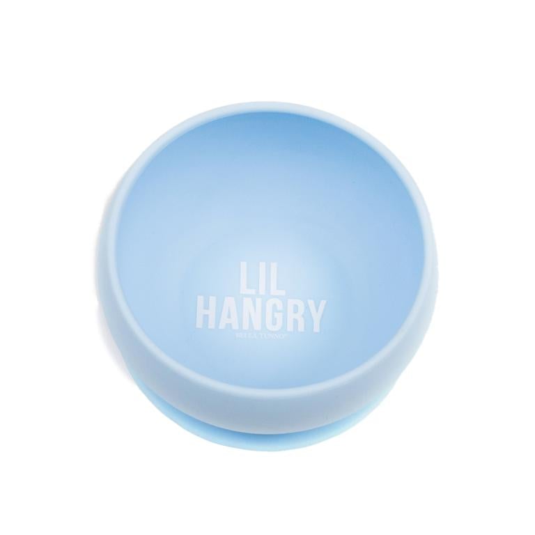 WBO Lil Hangry