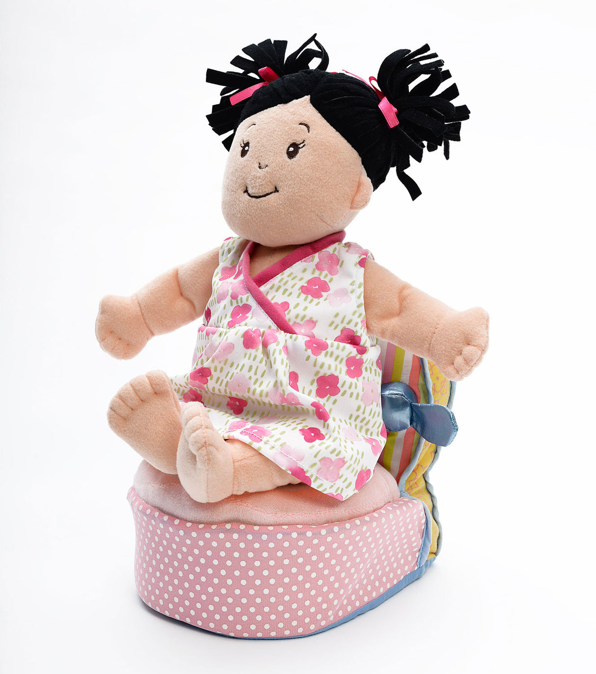 Baby Stella Playtime Potty