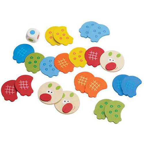 Imagine I Can - Caterpillar Connect