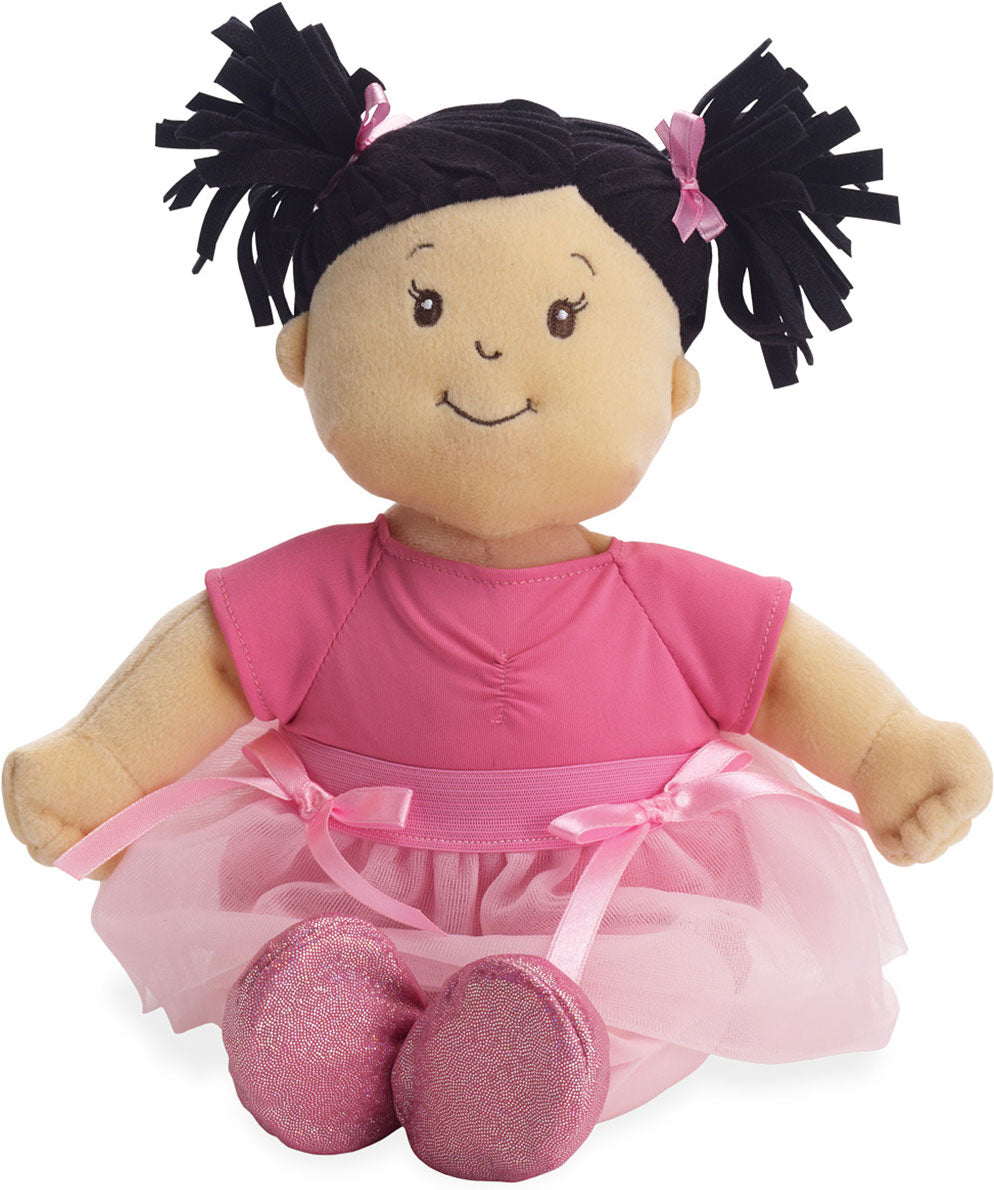 Baby Stella Tiptoe Ballet Tutu