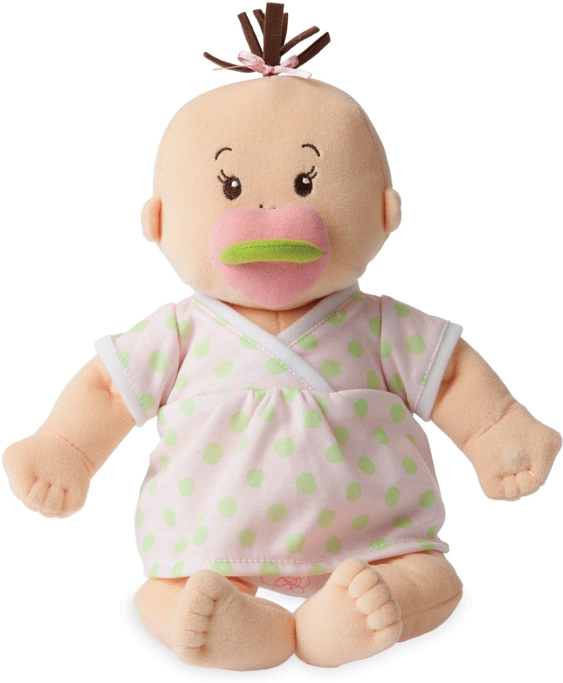 Baby Stella Sweet Sounds