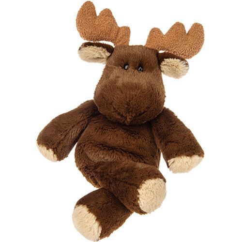 Marshmallow Junior Moose-9"