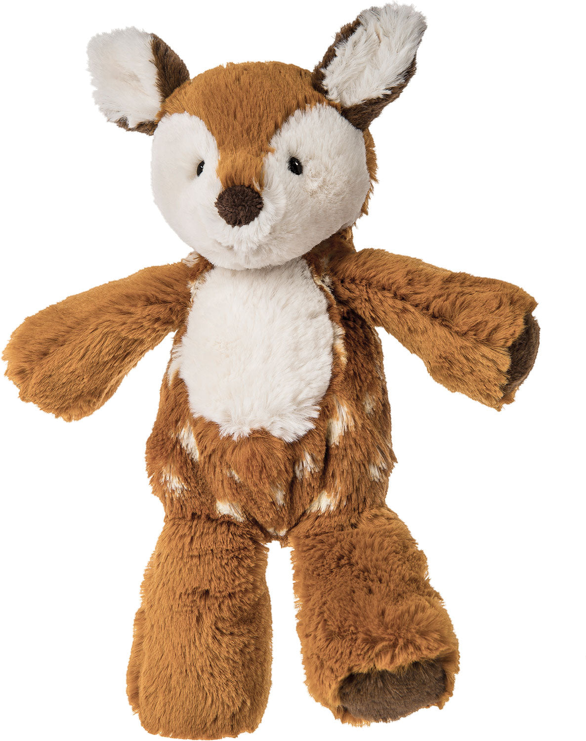 Marshmallow Junior Fawn - 9"