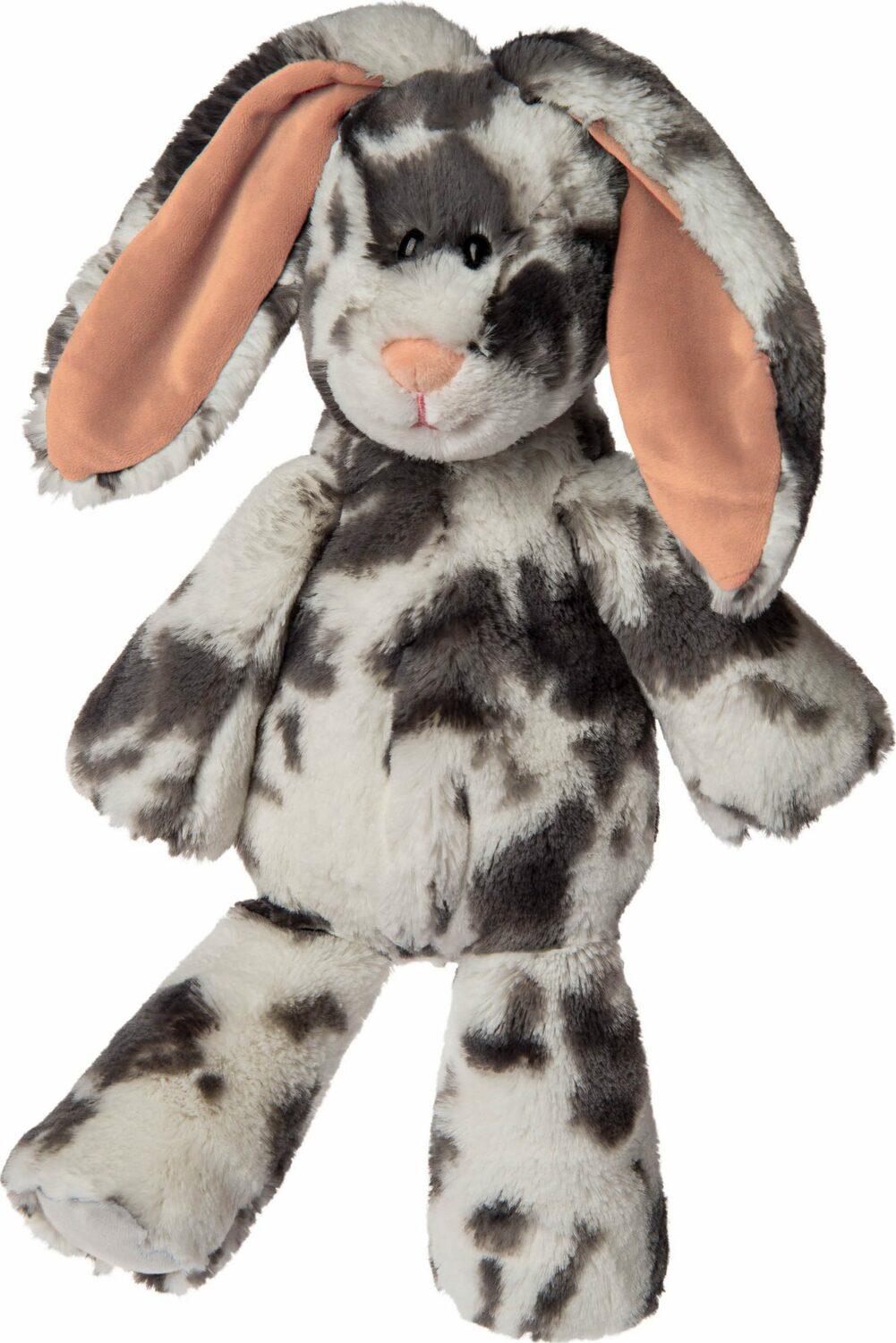 Marshmallow Bravo Bunny 13"