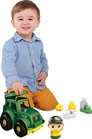 Mattel building toy - CND89