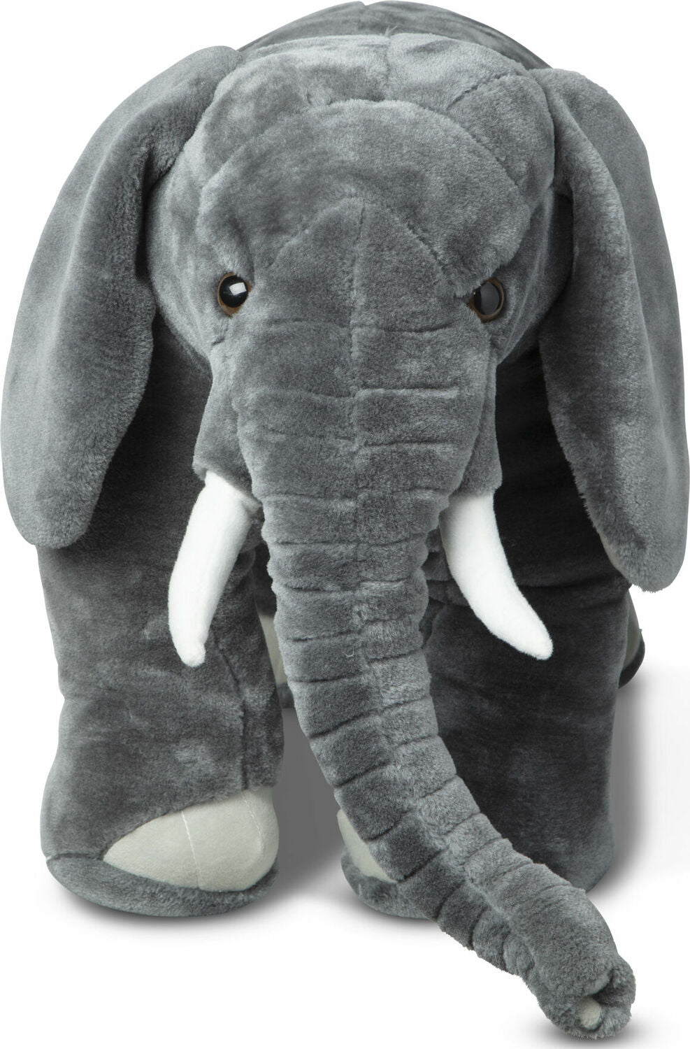 Elephant Giant Stuffed Animal