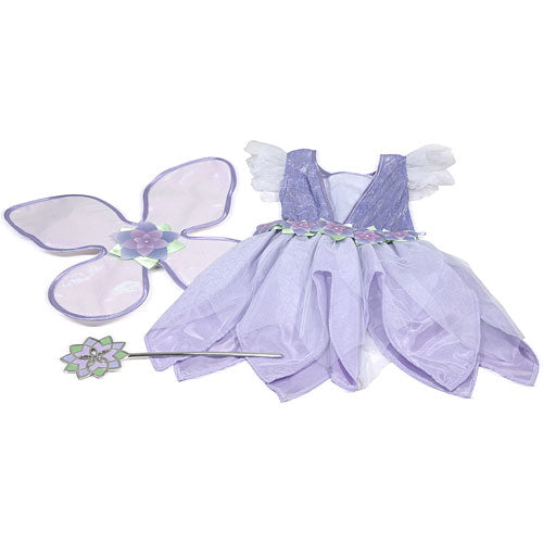Fairy Role Play Set