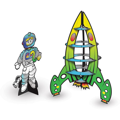Blendypens - Outer Space