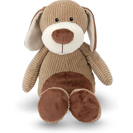 Corduroy Cutie Dog