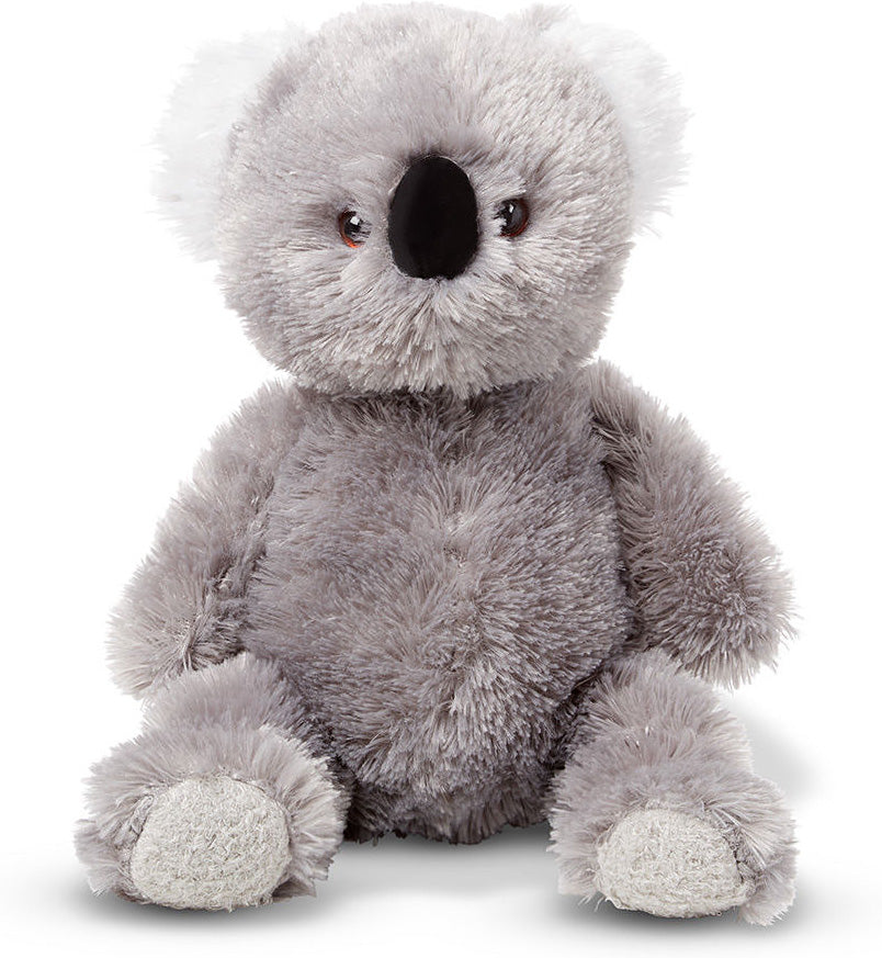 Sidney Koala Bear Stuffed Animal
