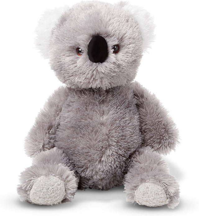 Sidney Koala Bear Stuffed Animal
