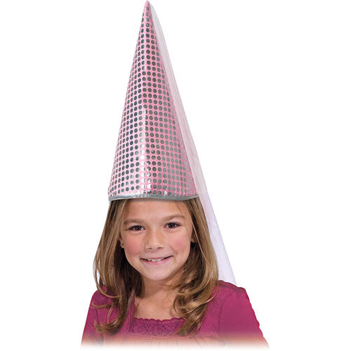 Terrific Toppers! Dress-Up Hats