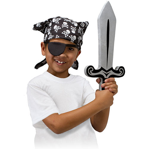 Action Adventure Role Play Collection