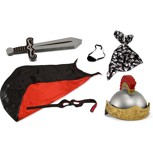 Action Adventure Role Play Collection