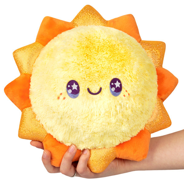 Mini Celestial Sun
