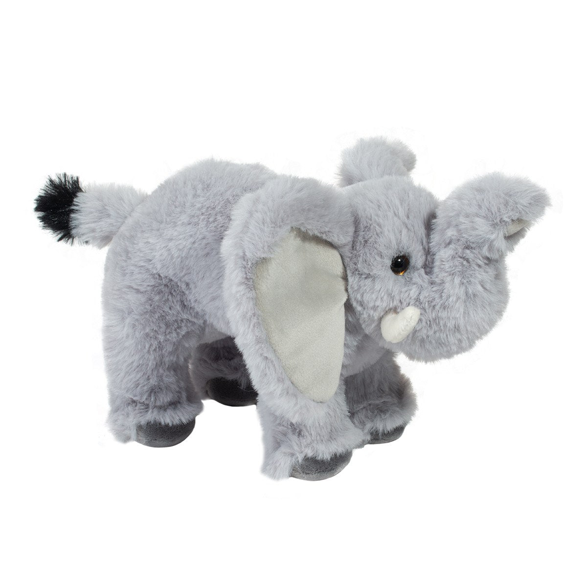 Everlie Elephant Mini Soft