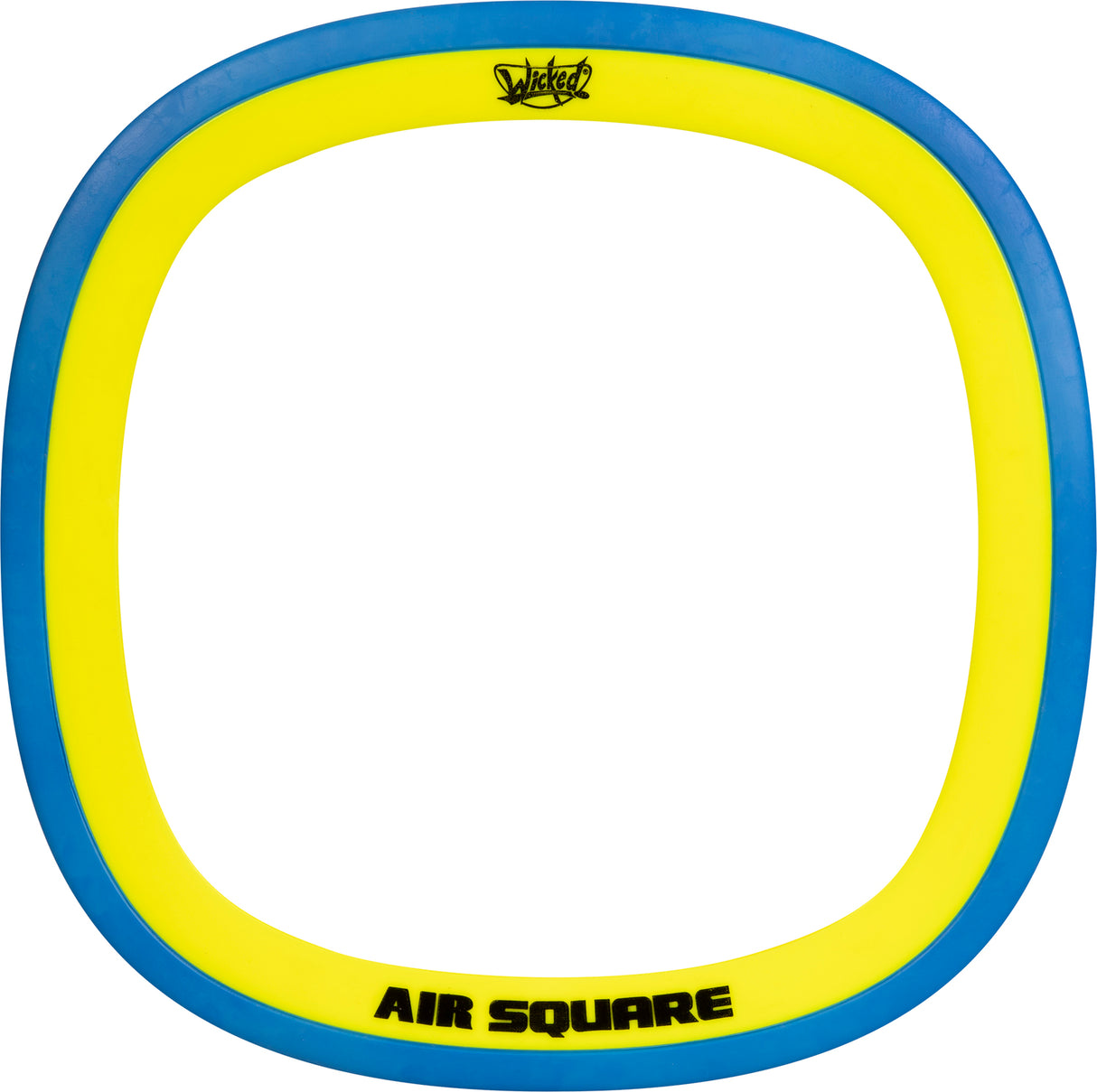 Wicked Air Square