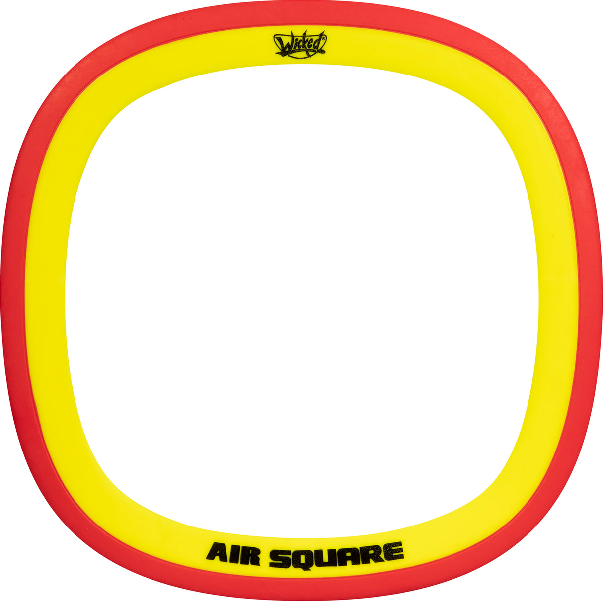 Wicked Air Square