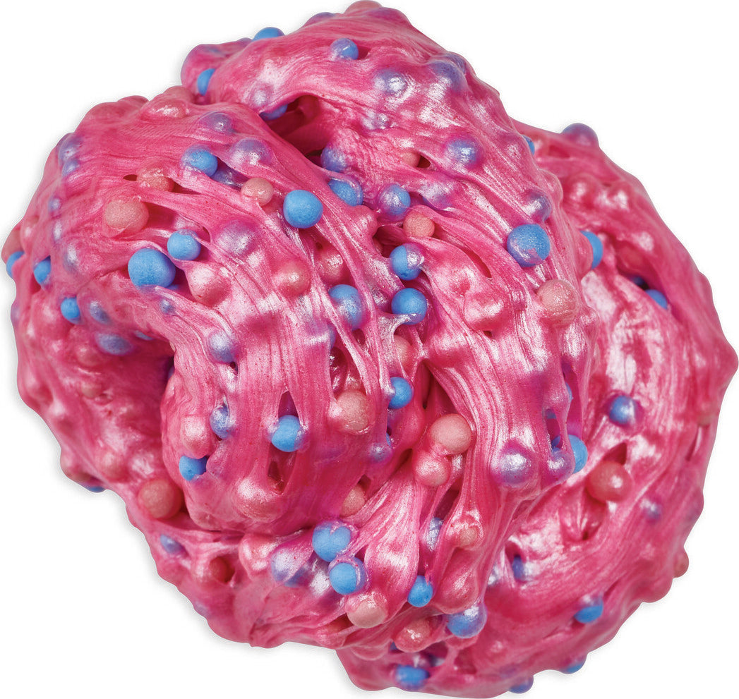 Putty Scents: Mixups: Bubble Gum