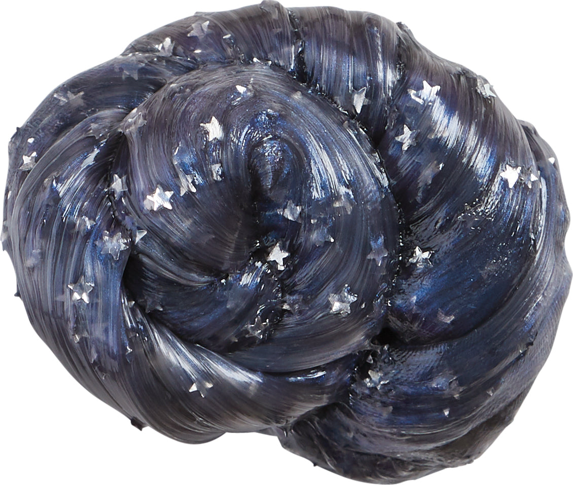 PUTTY SCENTS: MIXUPS: SPACE BLAST