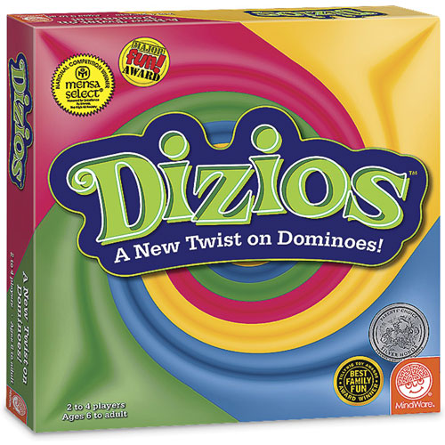 Dizios