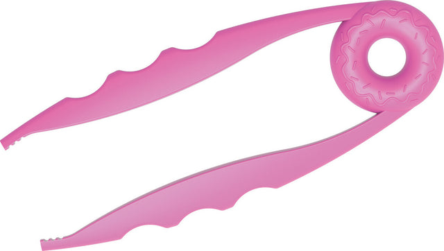 Busy Busy Bake Shoppe