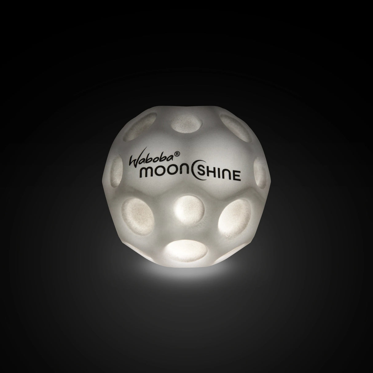 Waboba Moon Shine