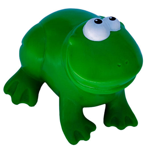 Frog (Froget Me Not)