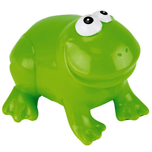 Frog (Froget Me Not)