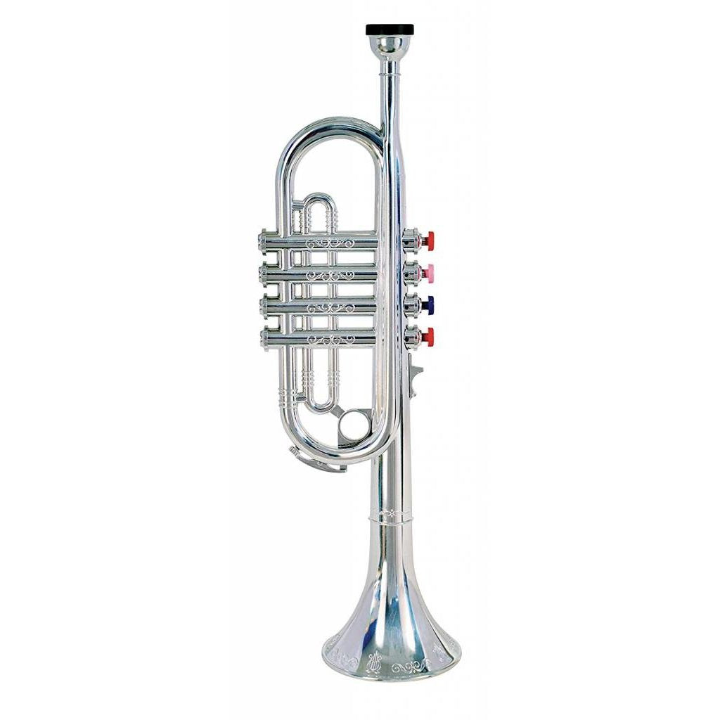 Bontempi Trumpet