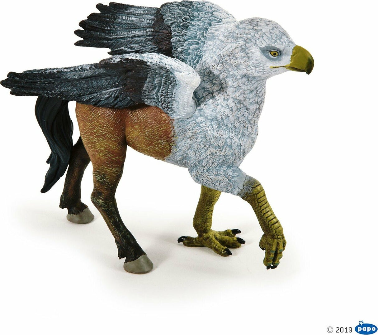 Hippogriff