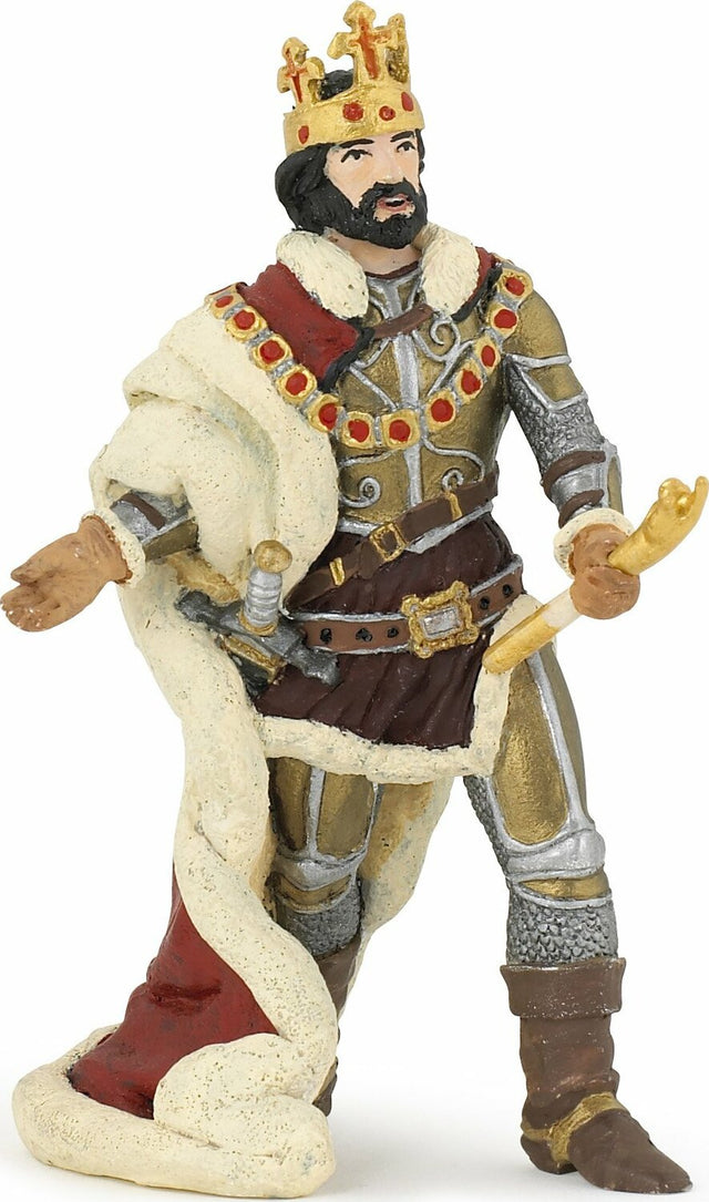 King Ivan
