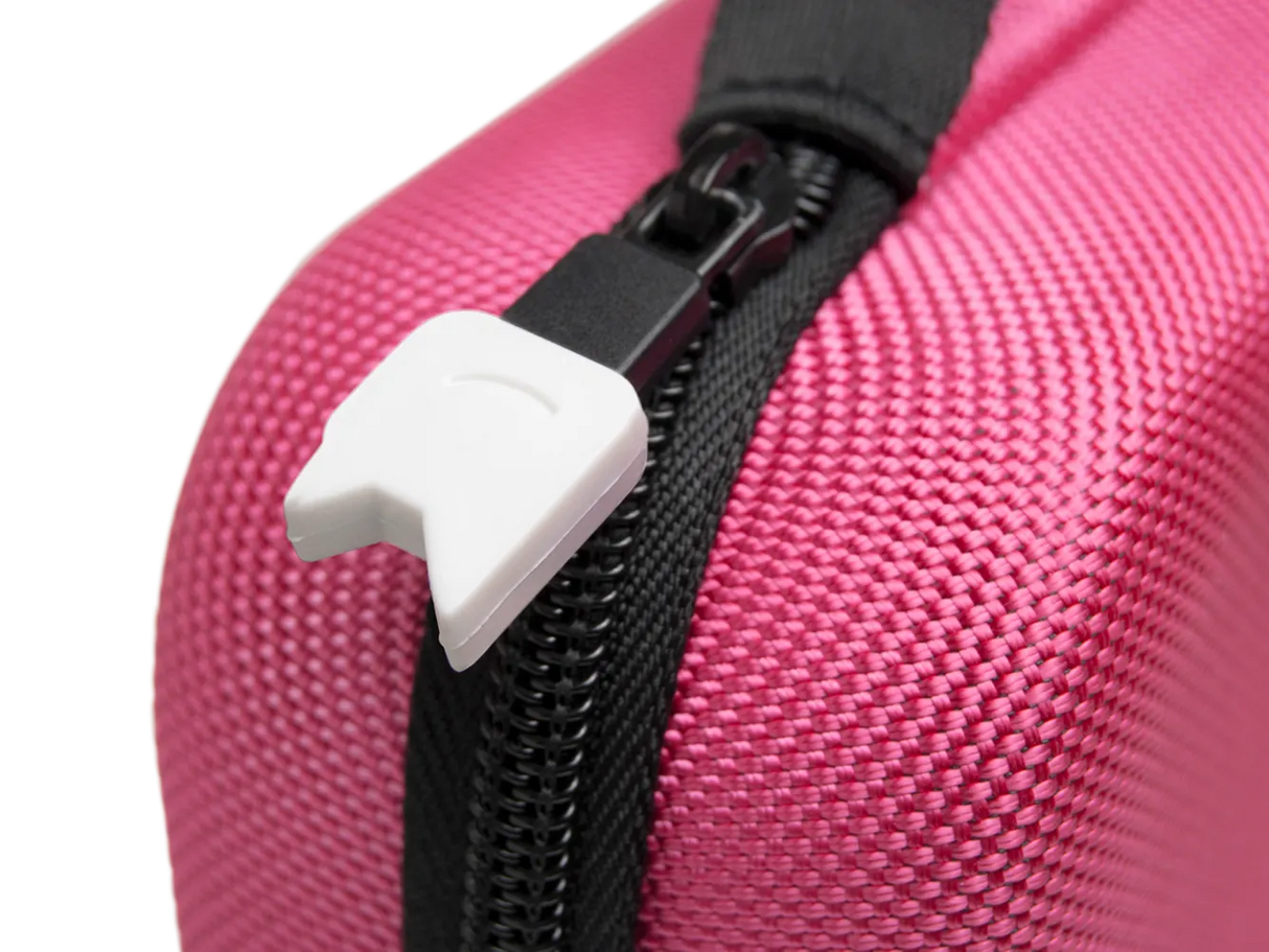 Tonies Carrying Case - Pink