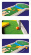 Pit Pat Mini Golf