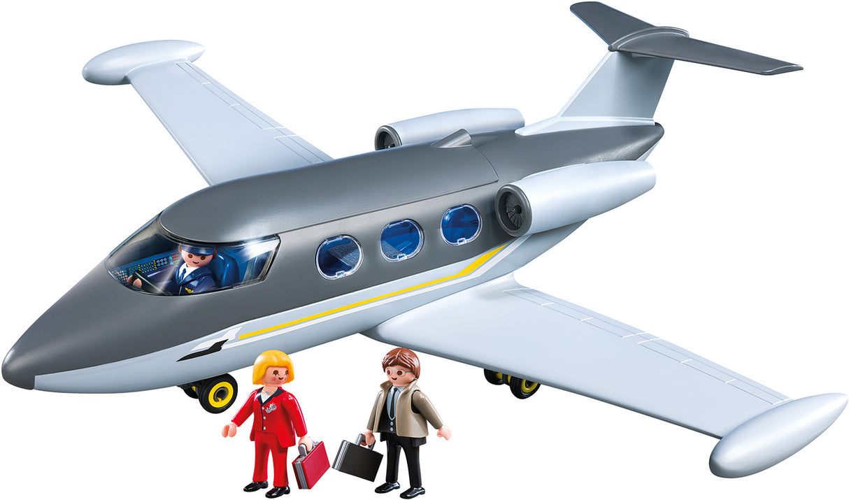 Plane