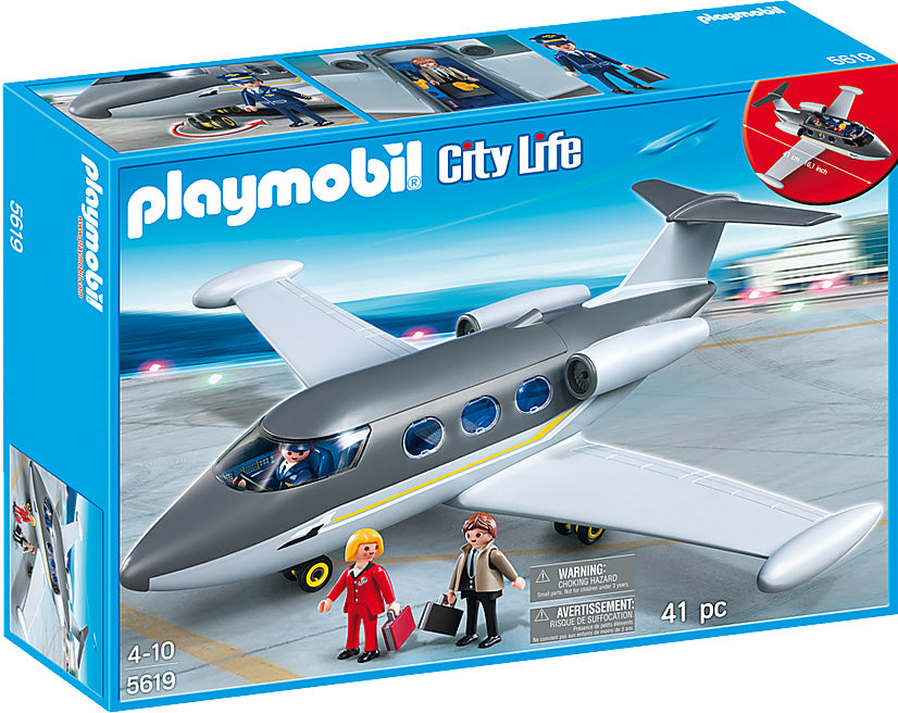 Plane