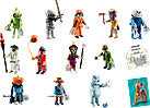 Scooby-Doo! Mystery Figures (Series 1)