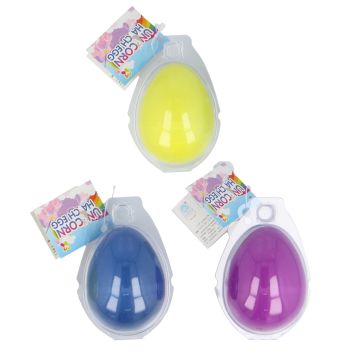 Mini Hatching Unicorn