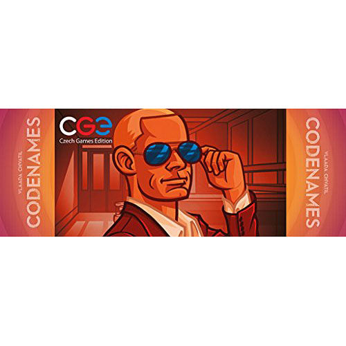 Codenames