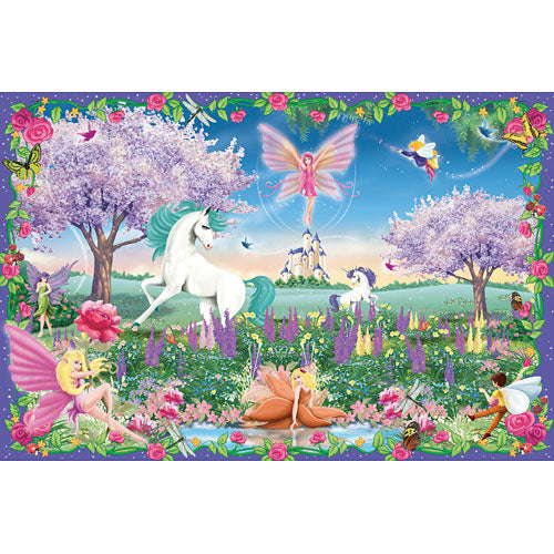 Fairyland