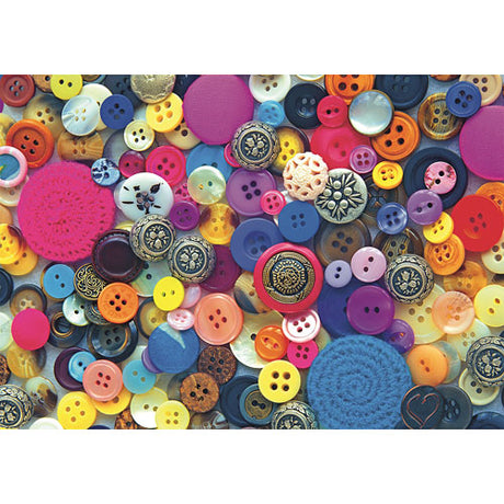 Buttons